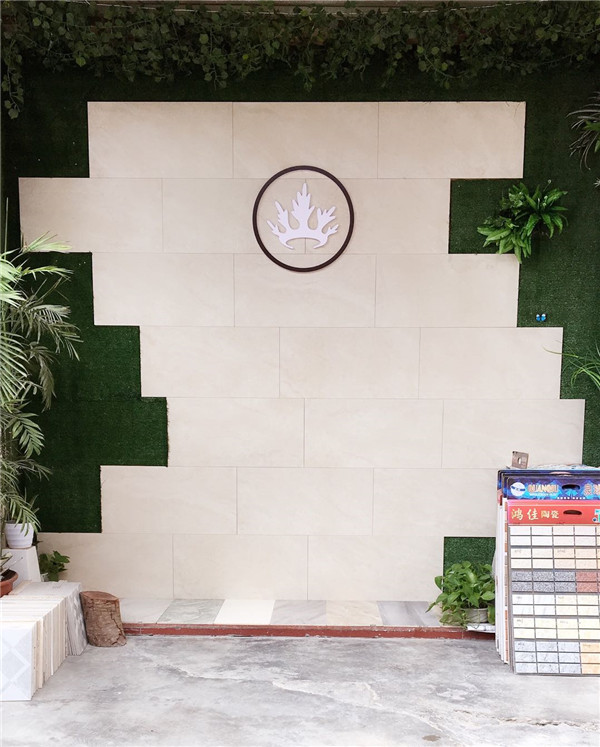 217永信贵宾会惠东横排青春馆