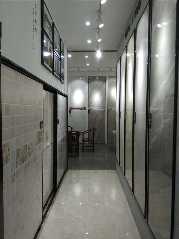 217永信贵宾会惠东横排青春馆