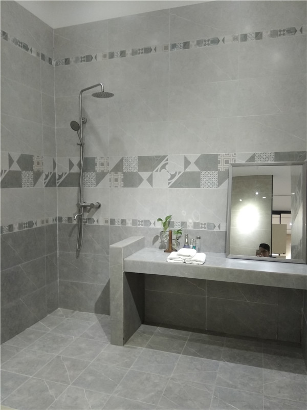 217永信贵宾会惠东横排青春馆