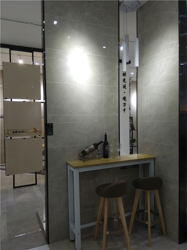 217永信贵宾会惠东横排青春馆