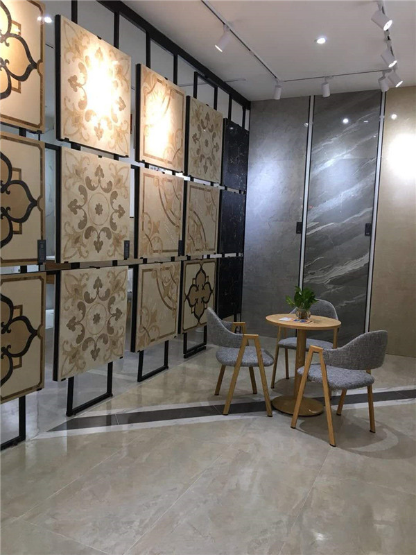 217永信贵宾会惠东横排青春馆