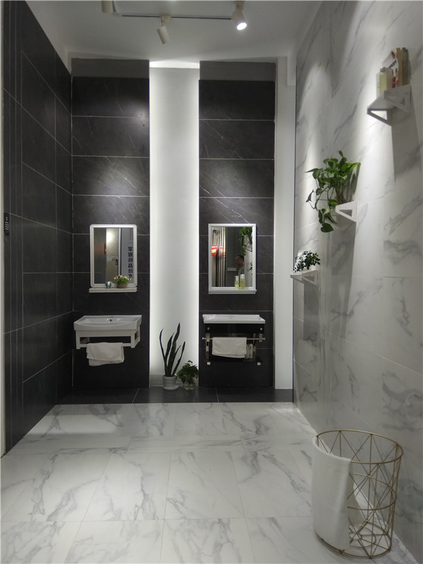 217永信贵宾会惠东横排青春馆