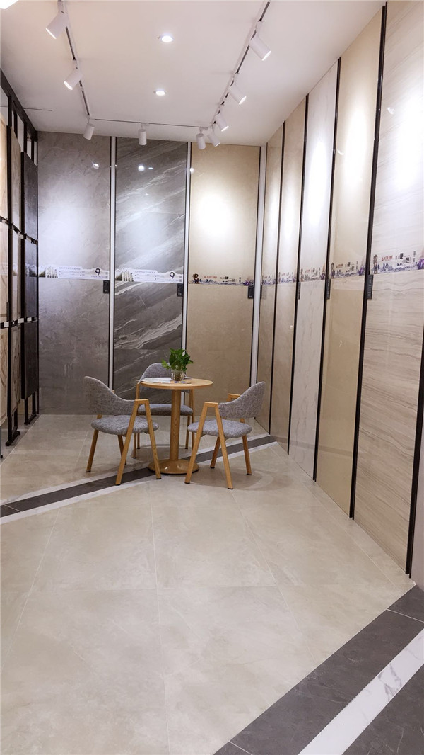 217永信贵宾会惠东横排青春馆