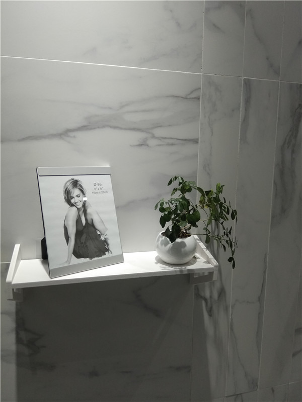 217永信贵宾会惠东横排青春馆