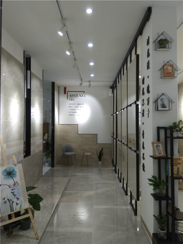 217永信贵宾会惠东横排青春馆