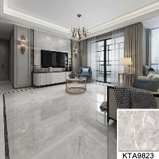 通体大理石-KTA9823