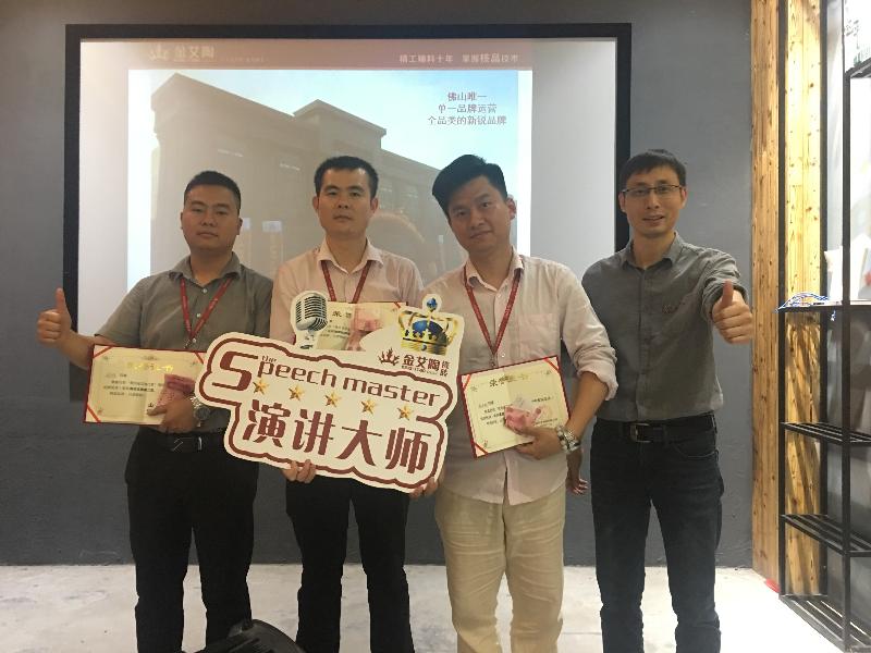 首页| 217永信贵宾会官网入口