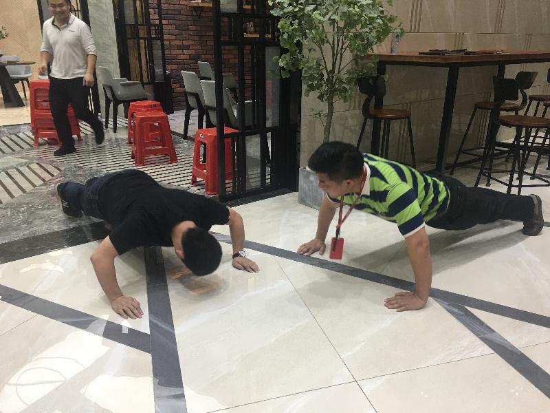 首页| 217永信贵宾会官网入口