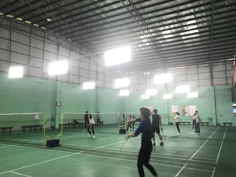 首页| 217永信贵宾会官网入口