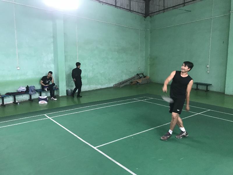 首页| 217永信贵宾会官网入口