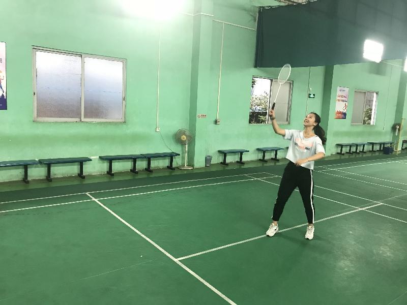 首页| 217永信贵宾会官网入口