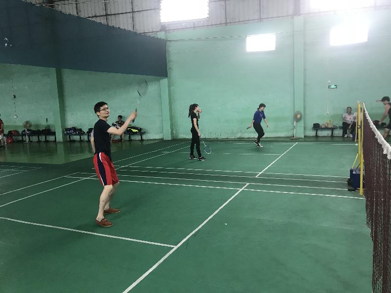 首页| 217永信贵宾会官网入口