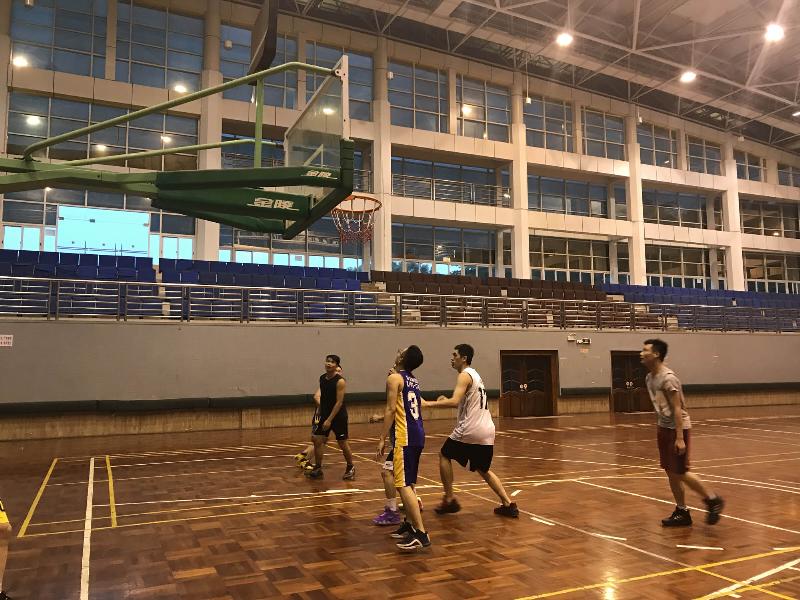 首页| 217永信贵宾会官网入口