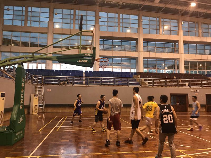 首页| 217永信贵宾会官网入口