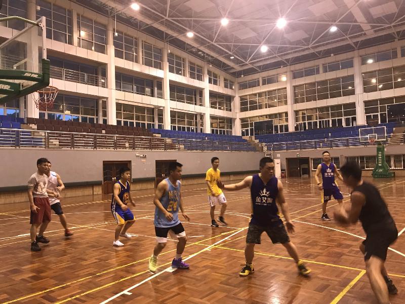 首页| 217永信贵宾会官网入口