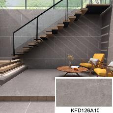 15°缎光釉 KFD126A10定造