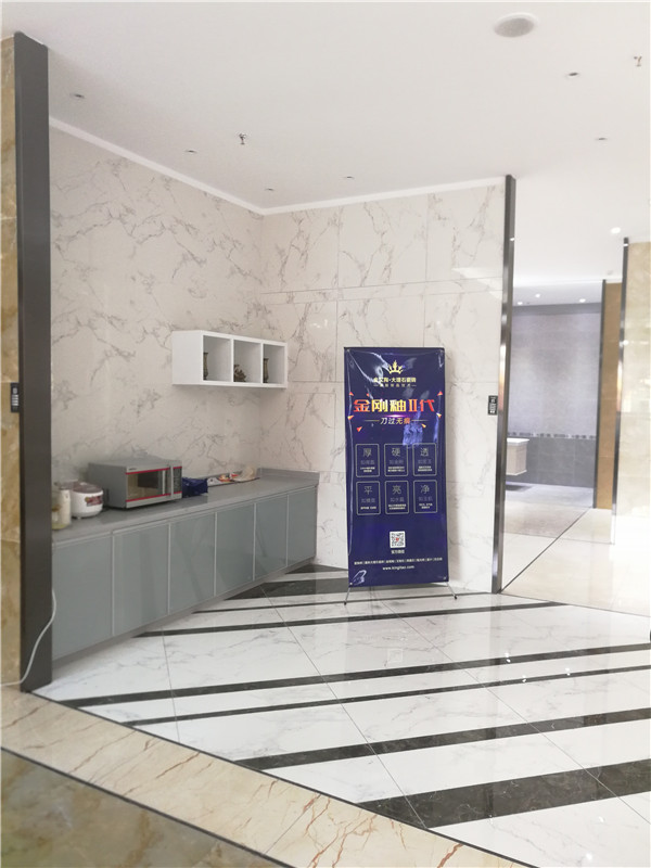 217永信贵宾会四川简阳专卖店