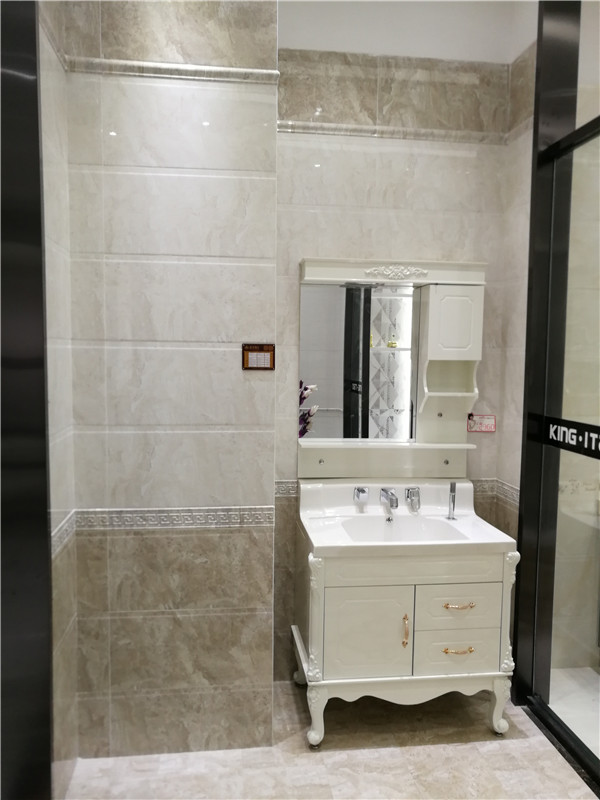 217永信贵宾会四川简阳专卖店