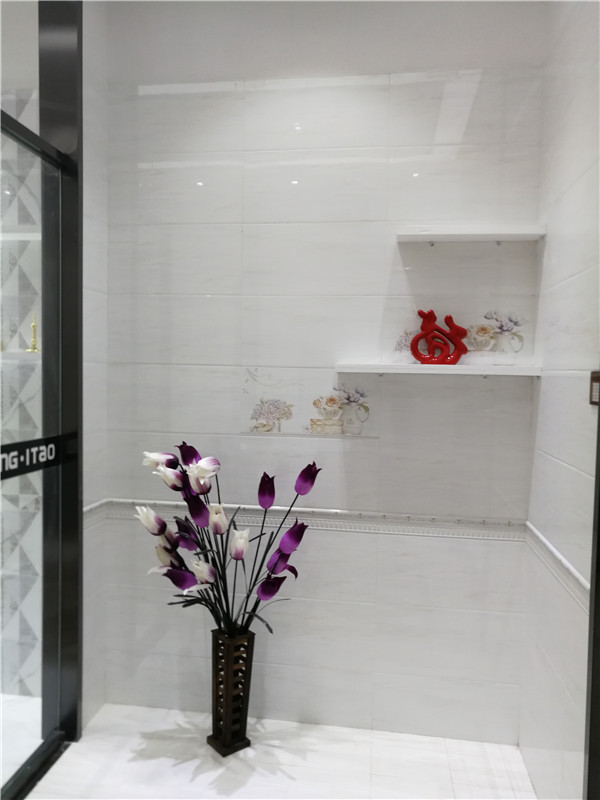 217永信贵宾会四川简阳专卖店