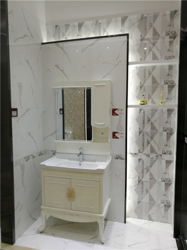 217永信贵宾会四川简阳专卖店