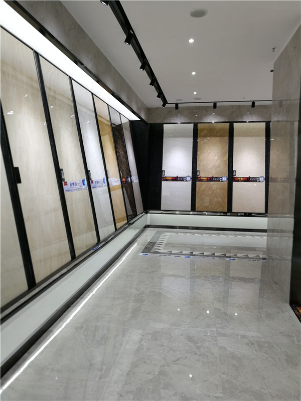 217永信贵宾会四川简阳专卖店