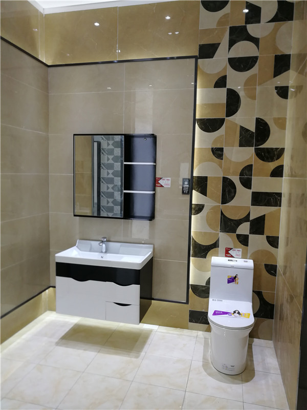 217永信贵宾会四川简阳专卖店