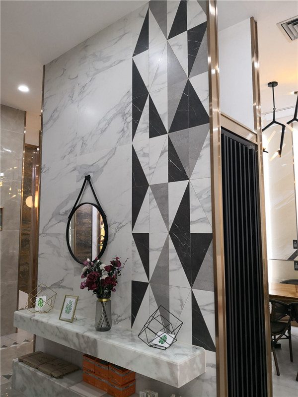 217永信贵宾会深圳沙井青春馆