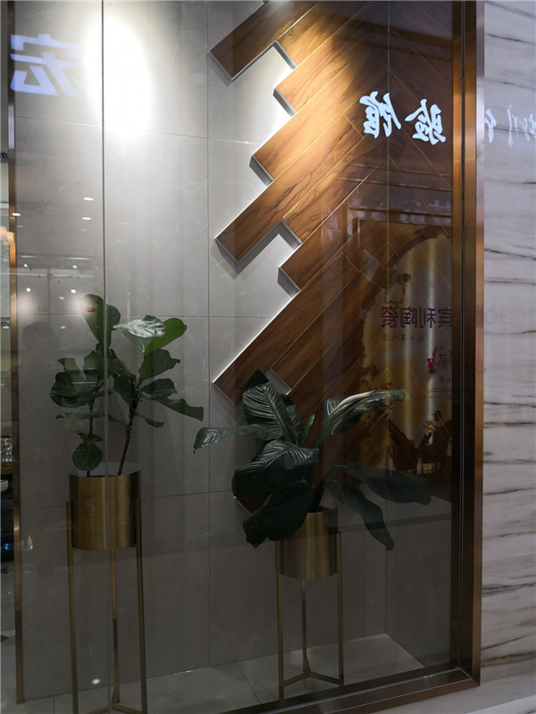 217永信贵宾会深圳沙井青春馆