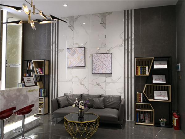 217永信贵宾会深圳沙井青春馆