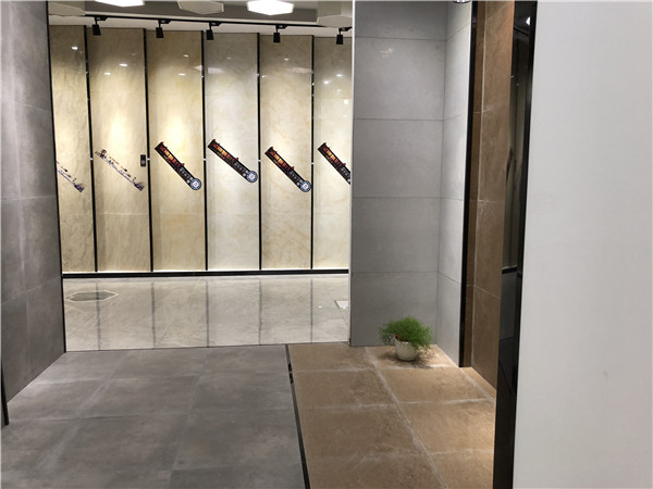 217永信贵宾会江苏江阴青春馆