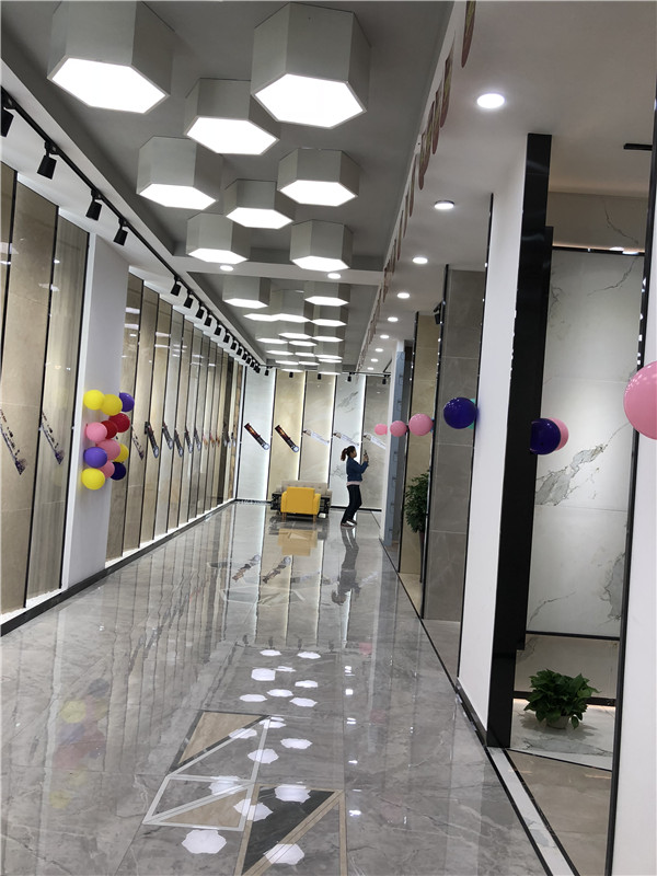 217永信贵宾会江苏江阴青春馆