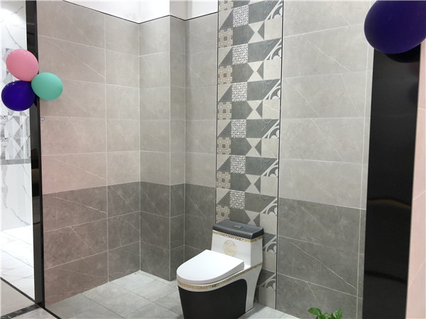 217永信贵宾会江苏江阴青春馆