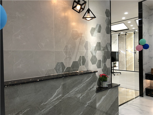 217永信贵宾会江苏江阴青春馆