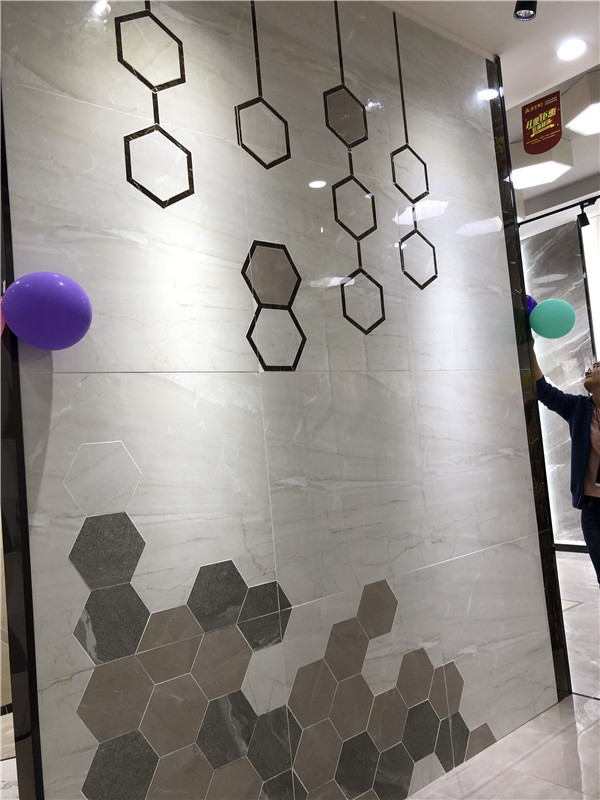 217永信贵宾会江苏江阴青春馆