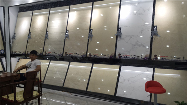 217永信贵宾会陕西安康青春馆