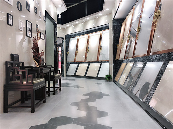 217永信贵宾会陕西安康青春馆