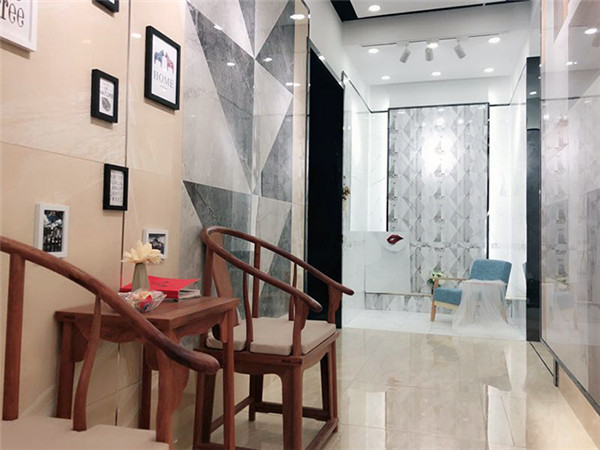 217永信贵宾会陕西安康青春馆