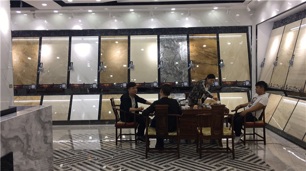 217永信贵宾会陕西安康青春馆