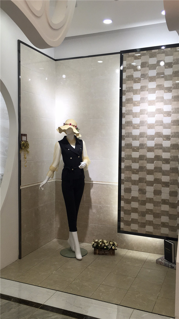 217永信贵宾会陕西安康青春馆