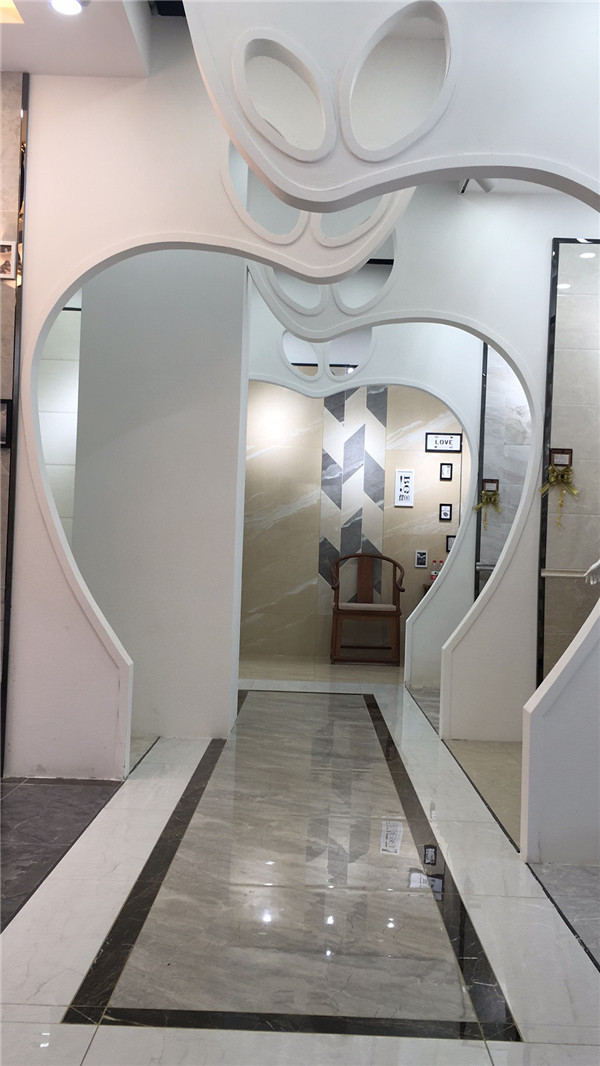 217永信贵宾会陕西安康青春馆