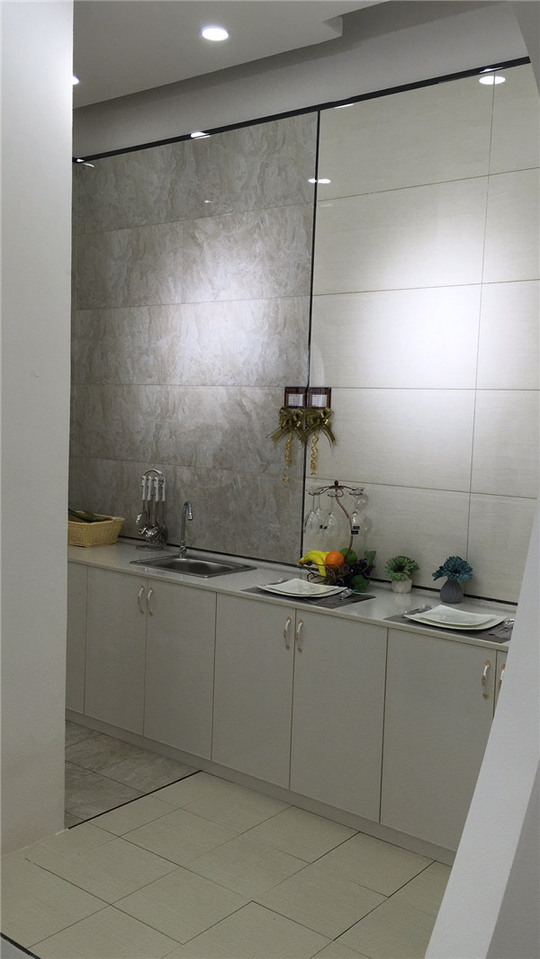 217永信贵宾会陕西安康青春馆