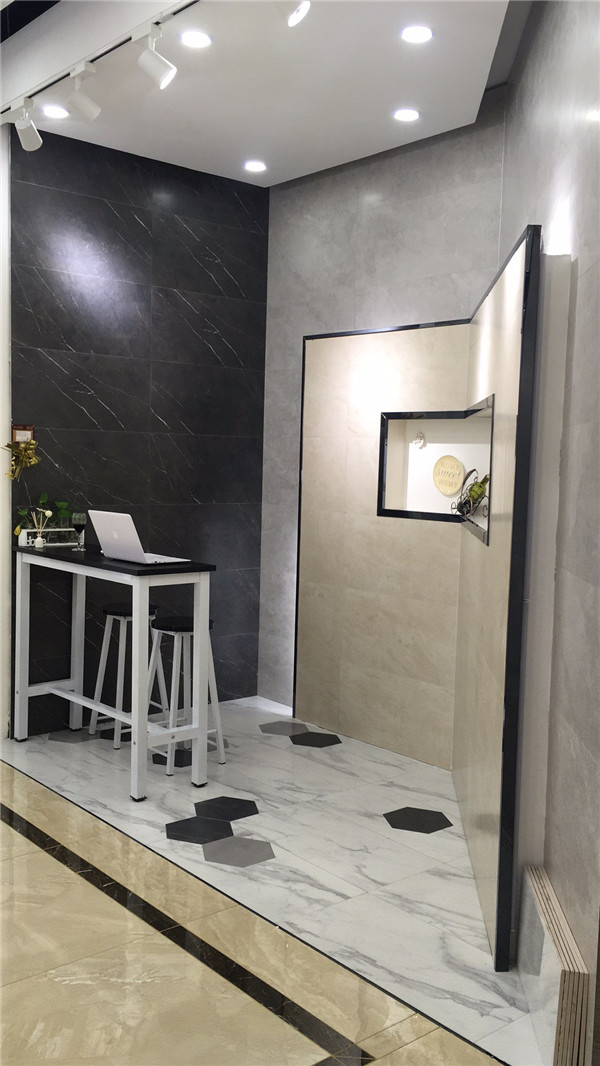 217永信贵宾会陕西安康青春馆