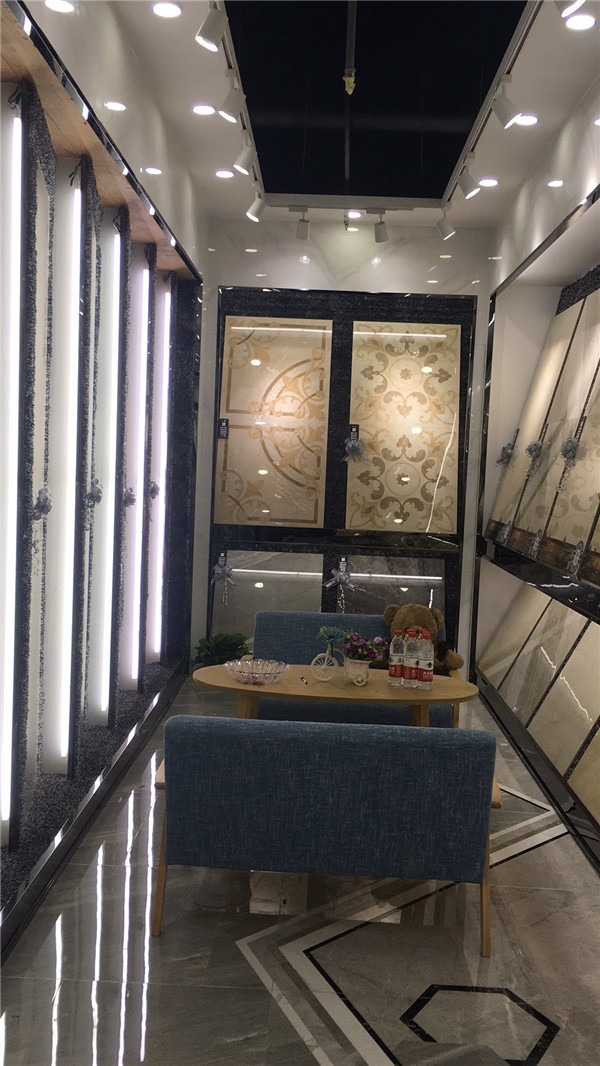 217永信贵宾会陕西安康青春馆