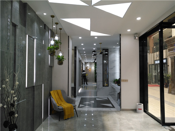 217永信贵宾会江苏苏州青春馆