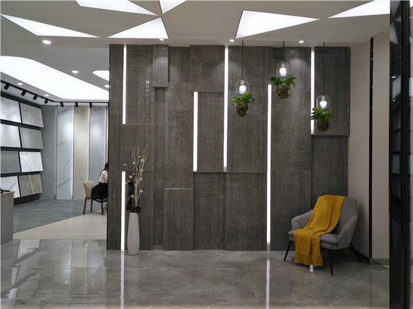 217永信贵宾会江苏苏州青春馆