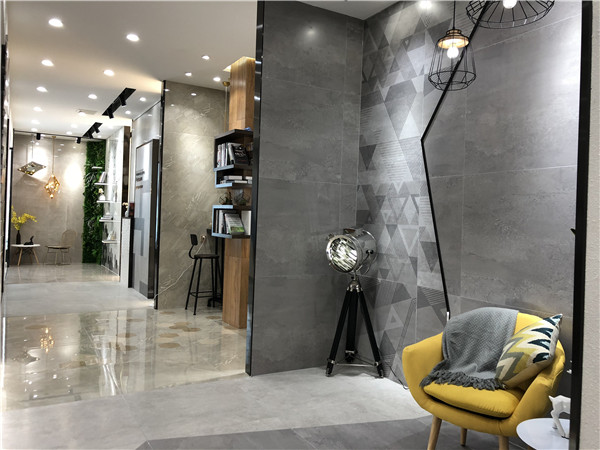 217永信贵宾会江苏苏州青春馆