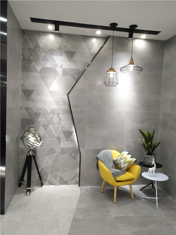 217永信贵宾会江苏苏州青春馆