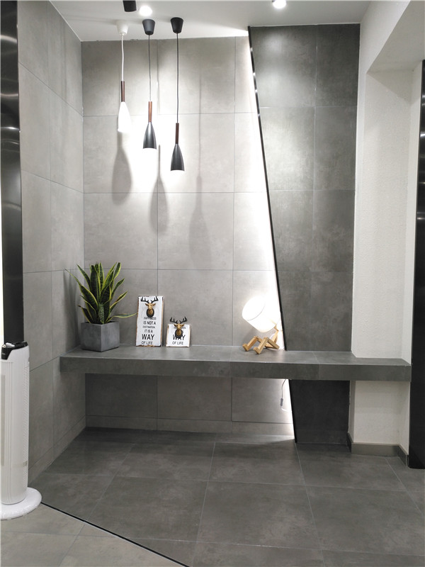 217永信贵宾会江苏苏州青春馆