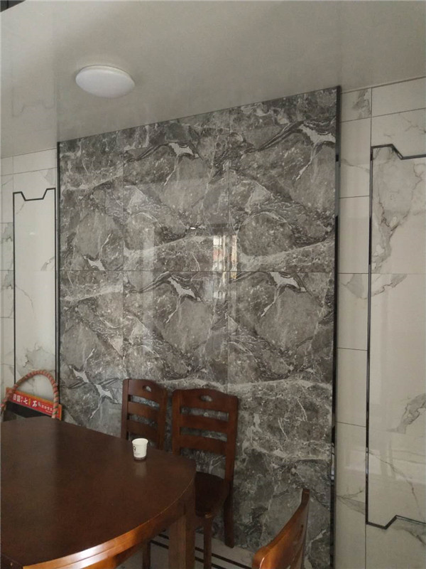 217永信贵宾会浙江富阳专卖店