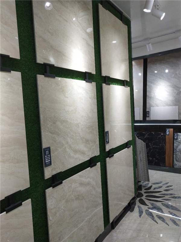 217永信贵宾会浙江富阳专卖店